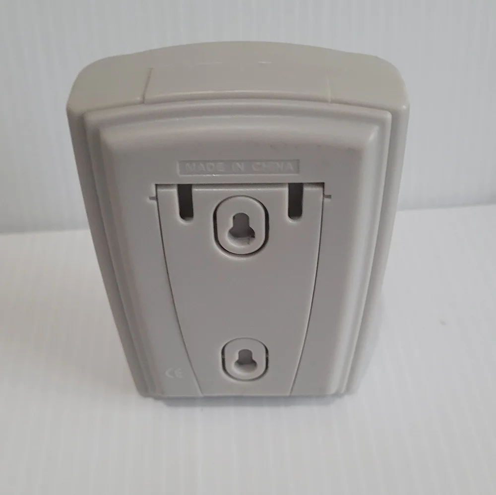 Sharp RF Wireless Remote Sensor - Picture 4 of 6